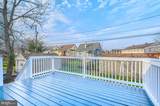 3802 Fernhill Avenue - Photo 57