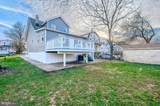 3802 Fernhill Avenue - Photo 58
