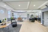 3802 Fernhill Avenue - Photo 6