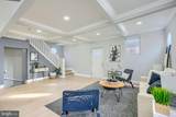 3802 Fernhill Avenue - Photo 8