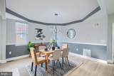 3802 Fernhill Avenue - Photo 9