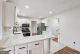 6958 Strawberry Drive - Photo 10