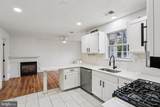 6958 Strawberry Drive - Photo 11