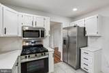 6958 Strawberry Drive - Photo 12