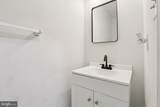 6958 Strawberry Drive - Photo 13