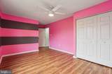 6958 Strawberry Drive - Photo 15