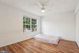 6958 Strawberry Drive - Photo 16