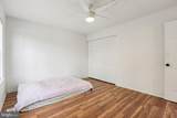 6958 Strawberry Drive - Photo 17