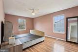 6958 Strawberry Drive - Photo 18