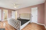 6958 Strawberry Drive - Photo 19