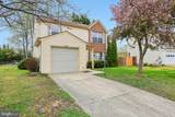 6958 Strawberry Drive - Photo 2