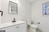 6958 Strawberry Drive - Photo 20