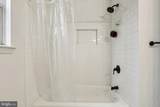 6958 Strawberry Drive - Photo 21