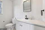6958 Strawberry Drive - Photo 22