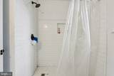 6958 Strawberry Drive - Photo 23