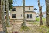 6958 Strawberry Drive - Photo 24