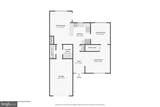 6958 Strawberry Drive - Photo 25