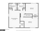 6958 Strawberry Drive - Photo 26