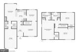 6958 Strawberry Drive - Photo 27