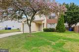 6958 Strawberry Drive - Photo 3