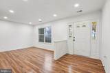 6958 Strawberry Drive - Photo 4