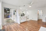 6958 Strawberry Drive - Photo 5