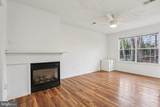 6958 Strawberry Drive - Photo 6