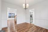 6958 Strawberry Drive - Photo 8