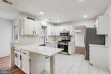 6958 Strawberry Drive - Photo 9