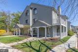 1309 Roberts Way - Photo 1