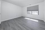1309 Roberts Way - Photo 10