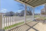 1309 Roberts Way - Photo 11