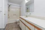 1309 Roberts Way - Photo 12