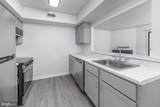 1309 Roberts Way - Photo 3