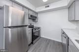 1309 Roberts Way - Photo 4