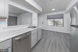 1309 Roberts Way - Photo 6