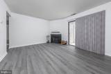 1309 Roberts Way - Photo 7