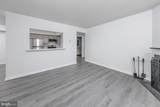 1309 Roberts Way - Photo 8