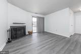 1309 Roberts Way - Photo 9