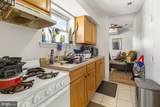 1608 Swain Street - Photo 1