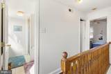 1608 Swain Street - Photo 11