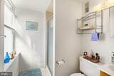 1608 Swain Street - Photo 12