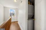 1608 Swain Street - Photo 14