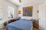 1608 Swain Street - Photo 16