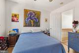 1608 Swain Street - Photo 17