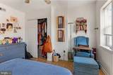 1608 Swain Street - Photo 18