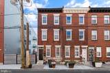 1608 Swain Street - Photo 19