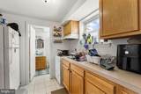 1608 Swain Street - Photo 2