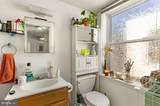 1608 Swain Street - Photo 4