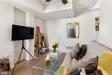 1608 Swain Street - Photo 5